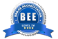 BEE Certification